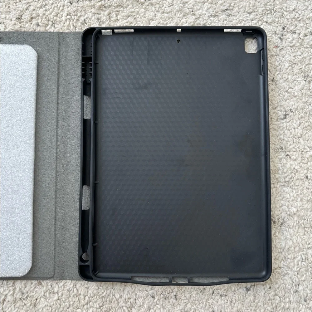 iPad Case